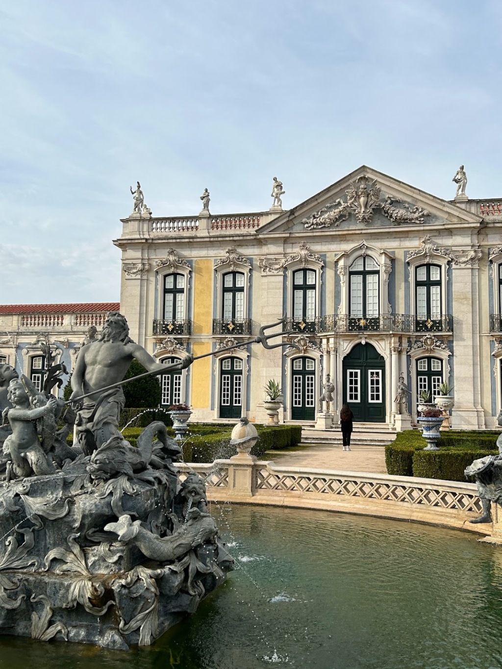25+ Free Things to Do in Lisbon, Portugal
